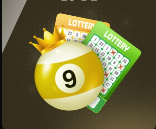 聊啥了？瓜帅与吕迪格握手发生口角，被劝开后瓜帅隔空送飞吻😘