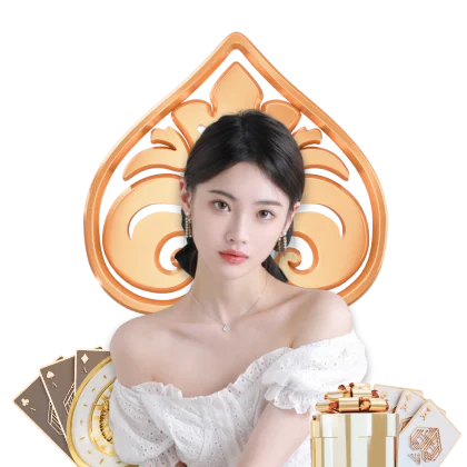 中乙综述：上海海港B队、泰安天贶开赛两连胜