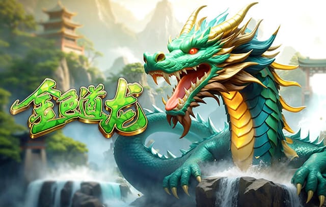 找状态，博格巴身着阿根廷球衣和法蒂在巴萨基地训练