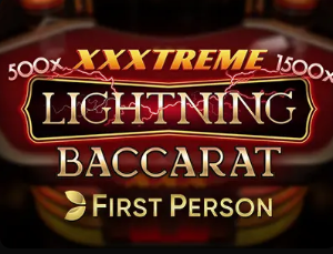 皇马绯闻对象斯米特：下一站想去西甲，我喜欢阳光明媚的地方