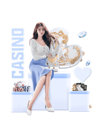 KINGKONG金刚刮刮乐