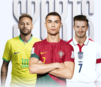 帕特里西奥：希望看到葡萄牙拿世界杯，这是C罗唯一缺少的奖杯