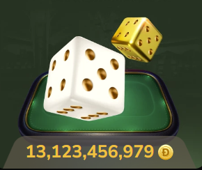 官方：斯通斯、马杜埃凯等共计8名球员退出本期英格兰队集训