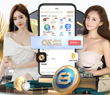 瓜帅：我最大挑战不是皇马而是克洛普的利物浦，你根本无法体会！