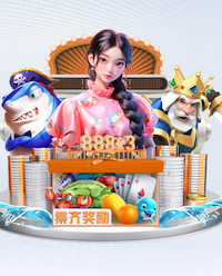 伊布社媒晒宣传视频，宣布加盟福克斯体育报道世界杯