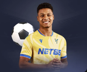 塞内加尔足协秘书长：将向CAS上诉！非洲足联腐败，奖杯不会离开