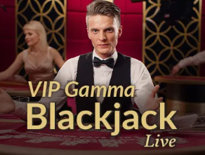 伊布社媒晒宣传视频，宣布加盟福克斯体育报道世界杯