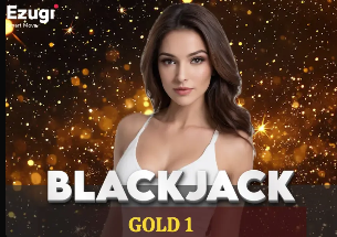 恰20：替意大利遗憾；我的队友状态都很好，我们要专注于自己