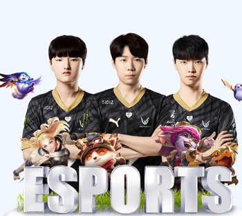 RMC解读塞内加尔弃赛相关规则：本应当场判负 并取消其当届参赛权