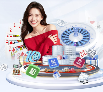 希勒：切尔西近几年花的钱一点不少，但阵容问题依旧明显