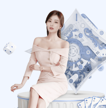 官方：蒂尔潘担任世预赛附加赛决赛波黑vs意大利主裁判