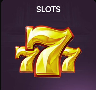 队报：查洛巴拼抢时脚踝受伤被担架抬出，切尔西伤员名单继续增加