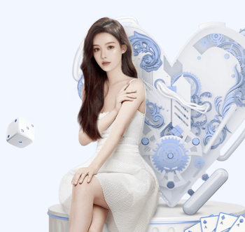 KINGKONG金刚刮刮乐