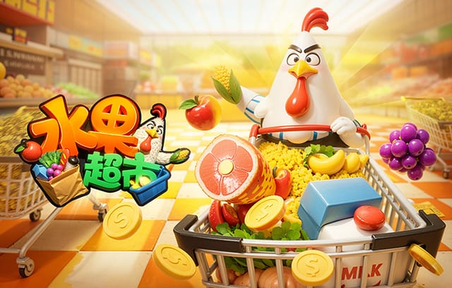 希恩VS凯恩：就像面对世界上最强攻击手一样，首先要做好充分准备