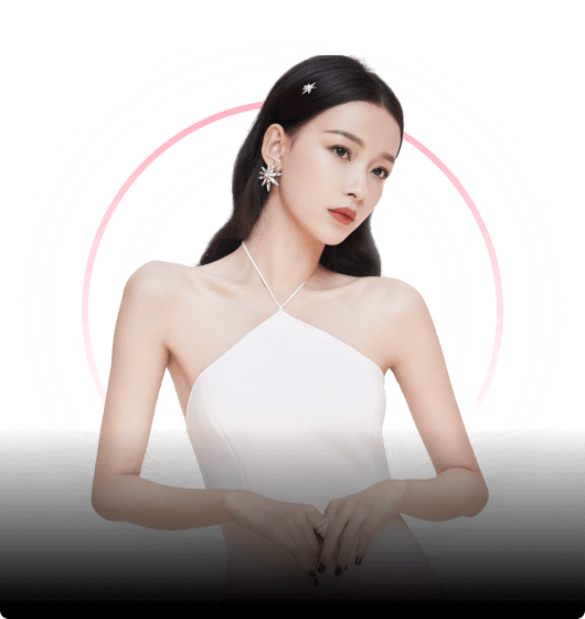 罗塞尼尔：巴黎把握机会能力非常出色，这是我们需要达到的水平