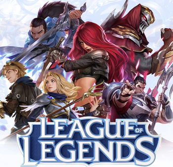 勒鲁瓦：非洲杯改判让我不敢相信，非洲足联主席是因凡蒂诺的傀儡