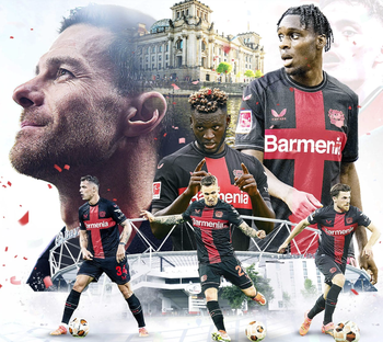 官方：大阪钢巴球员满田诚租借加盟神户胜利船，租期至本赛季末