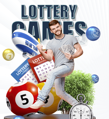 拉波：梅西离队这件事我认为自己做对了；巴萨永远是梅西的家