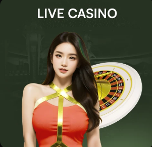 曼城公布3月份最佳球员候选：罗德里、胡桑诺夫和多库