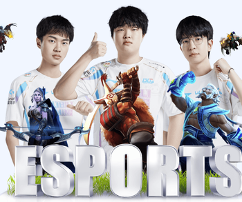 海于格在本赛季欧冠淘汰赛阶段直接参与4个进球，仅次于巴尔韦德