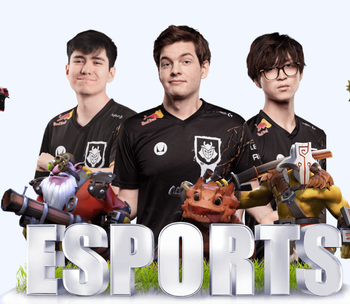 你猜对了吗？近4万吧友参与投票，抽签时仅29.7%吧友看好皇马