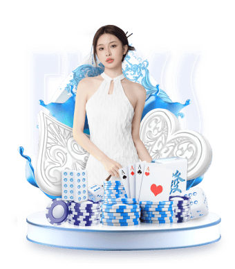 主场出击！中国队能否再夺金牌榜第一？日韩依然是主要拦路虎