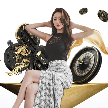 巴萨门？巴托梅乌：不完全属实，我们只是委托进行舆情监测