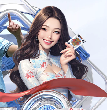 瓜帅执教生涯10次输皇马，与曼联、利物浦、热刺并列个人最多