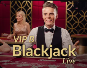 琼阿梅尼：非洲杯冠军改判了？迪亚斯会非常高兴，我们将送他礼物