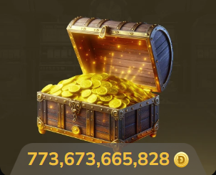 大胜淘汰切尔西，登贝莱、杜埃等巴黎队员在更衣室庆祝晋级