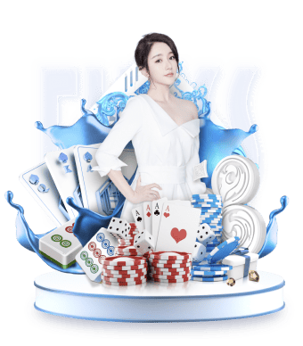 抗议！塞内加尔后卫尼亚卡特晒颁奖仪式照片：这不是AI，而是现实