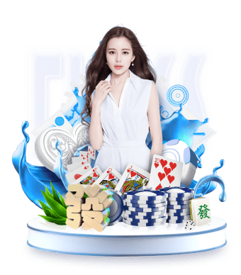 非洲足联：改判有什么难的，不就是倒放一下嘛