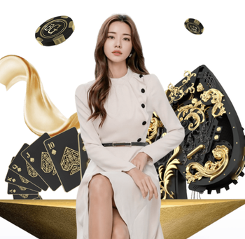 RMC解读塞内加尔弃赛相关规则：本应当场判负 并取消其当届参赛权