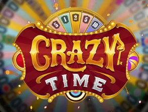 瓜帅：库尔图瓦成为了场上最佳球员，这也说明了我们的表现有多好