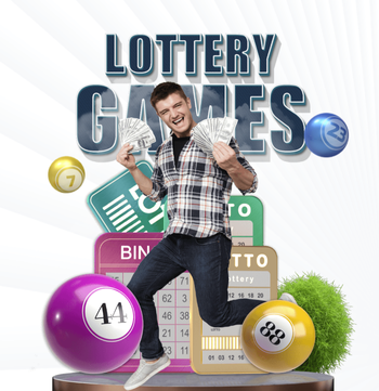 拒绝和C罗再做队友？卡塞米罗或空降迈阿密，为联手梅西不在乎钱