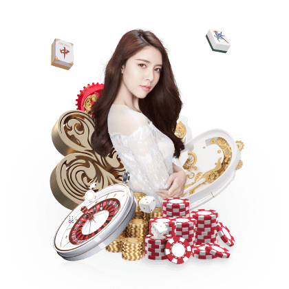 法尔克：若诺伊尔决定留队，拜仁将努力说服其接受降薪