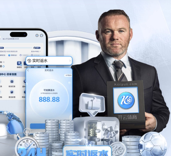 阿森纳各赛事取胜37场追平03