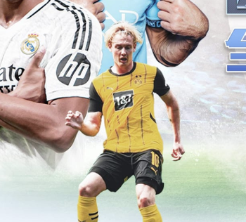 津媒：圈子里对米利西奇的评价大致分为两派，其去留充满悬念