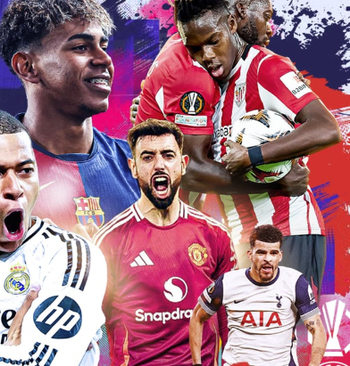 帕特里西奥：希望看到葡萄牙拿世界杯，这是C罗唯一缺少的奖杯