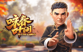 米体：佩林将在本赛季担任首发门将，尤文今夏将引进两名新门将