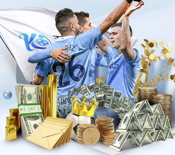 登巴巴：巴黎有成绩是因阵容精简，切尔西有30名球员很难有凝聚力