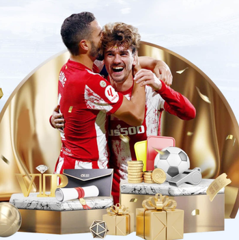 卫报：埃弗顿将为莫耶斯提供一份新合同，以表彰他取得的成功