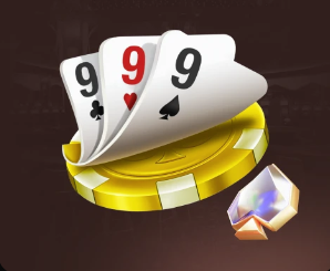 别具一格，乌拉圭队启用了灵感源自美洲原住民文化的锁子甲队旗