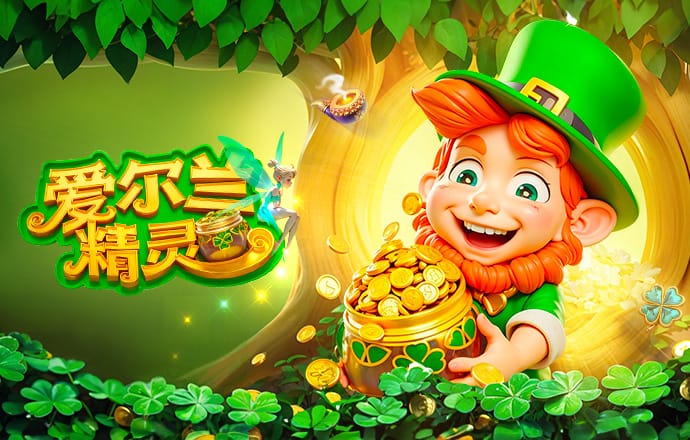 津媒：圈子里对米利西奇的评价大致分为两派，其去留充满悬念