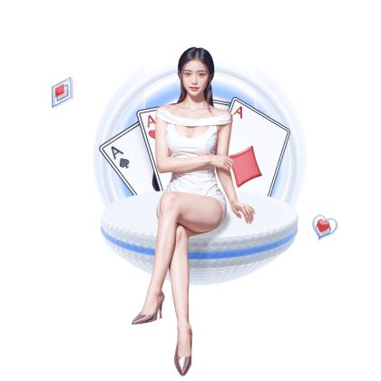 舒斯特尔：迪亚斯会适合巴萨或皇马，他既能进球也能助攻