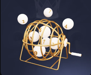 摩洛哥国内疯狂庆祝非洲杯冠军