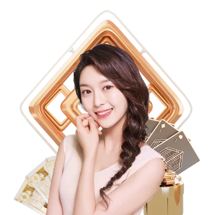 KINGKONG金刚刮刮乐