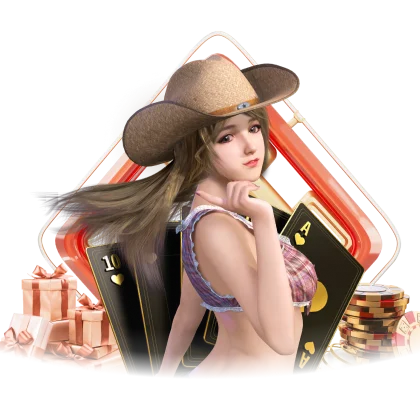 世体：拉菲尼亚受伤，拉什福德迎来证明自己值得被买断的机会