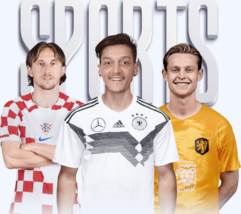 李克敏：要量化联赛对经济的拉动作用，推举优秀人才到国际组织任职