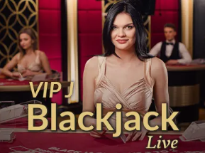 津媒：下一步由谁带中国女足征战世界杯，有关方面或需从长计议